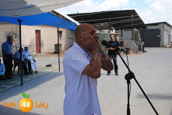 jom3a dahmash3 (6).JPG